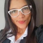 agente seguros allianz