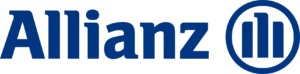 empresa de seguros allianz