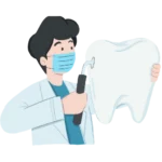 seguro odontologico